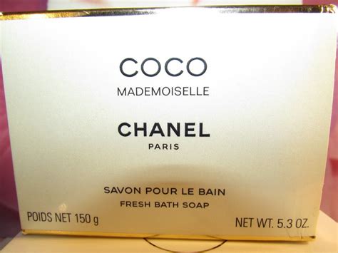 chanel body shimmer powder|Chanel mademoiselle body powder.